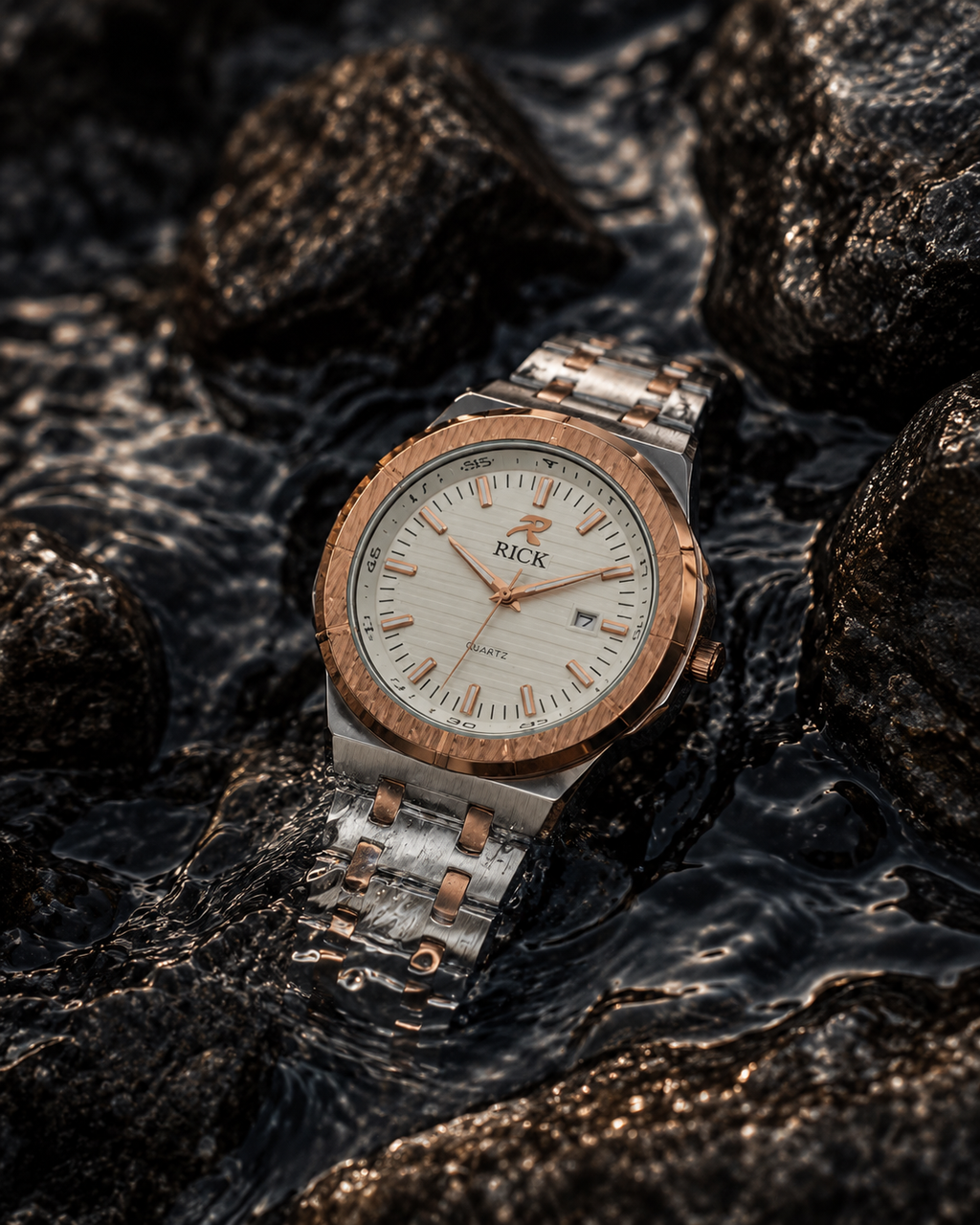 Alvordor AURUM