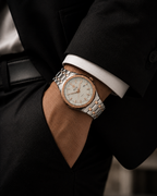 Alvordor AURUM